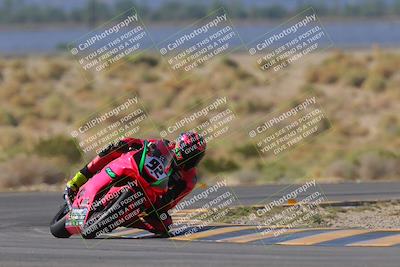 media/Oct-08-2023-CVMA (Sun) [[dbfe88ae3c]]/Race 2 Supersport Middleweight (Shootout)/